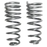 Rear Coil Spring Kit, For Select Ram Models Models