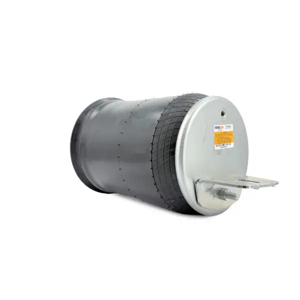 Air Spring, W01-358-9865 67043002 23563385
