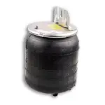 Air Spring, W01-358-9865 67043002 23563385