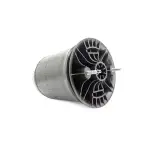 Air Spring, W01-358-9865 67043002 23563385
