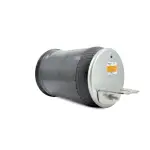 Air Spring, W01-358-9865 67043002 23563385
