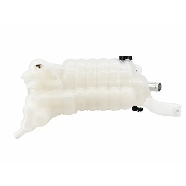 Coolant Tank for 2022+ Kenworth & Peterbilt 
