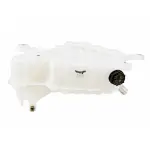 Coolant Tank for 2022+ Kenworth & Peterbilt 
