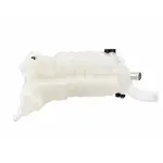 Coolant Tank for 2022+ Kenworth & Peterbilt 
