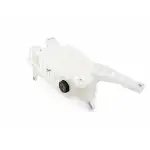 Coolant Tank for 2022+ Kenworth & Peterbilt 
