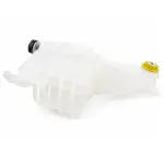 Coolant Tank for 2018+ Freightliner M2
