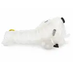 Coolant Tank for 2018+ Freightliner M2

