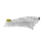 Coolant Tank for 2018+ Freightliner M2
