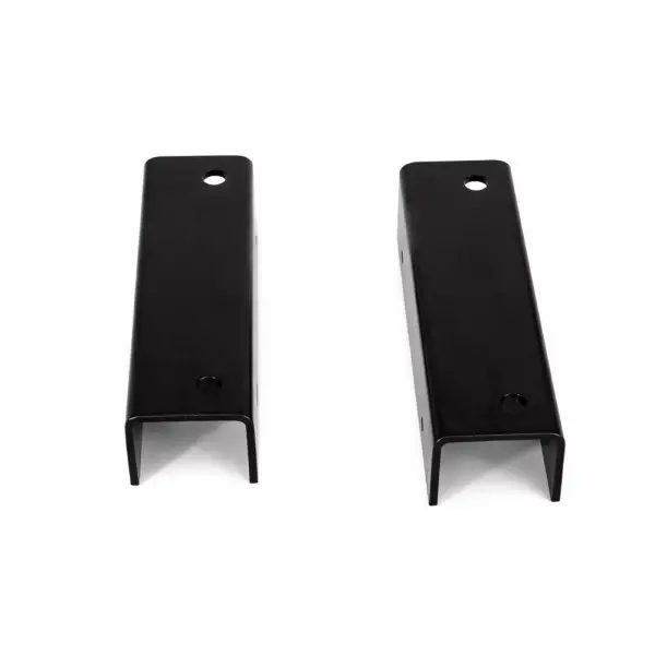 Single Axle Lift Kit 3" Lift 