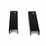 Single Axle Lift Kit 3" Lift 