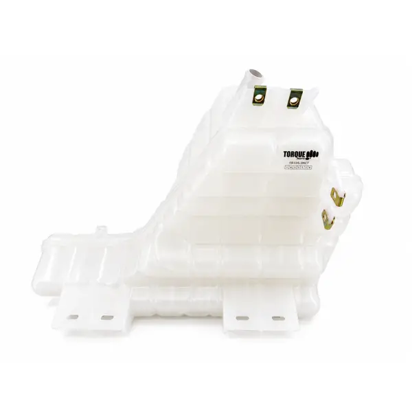 Coolant Tank with Sensor for International 2017-2025