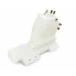 Coolant Tank with Sensor for International 2017-2025