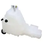 Coolant Tank with Sensor for International 2017-2025