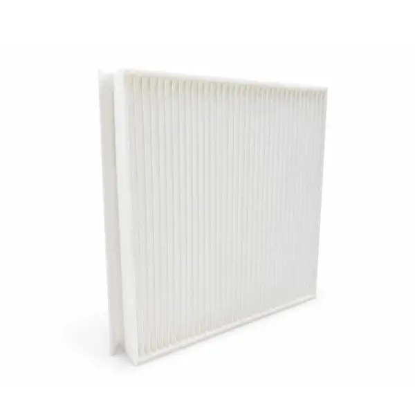 Air Inlet HVAC Filter for Volvo 2024+, Replaces 23582260