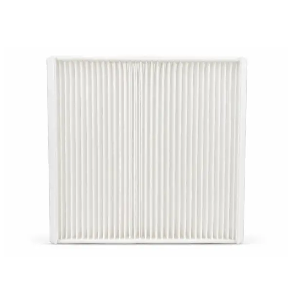 Air Inlet HVAC Filter for Volvo 2024+, Replaces 23582260