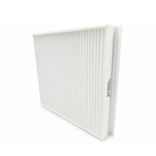 Air Inlet HVAC Filter for Volvo 2024+, Replaces 23582260