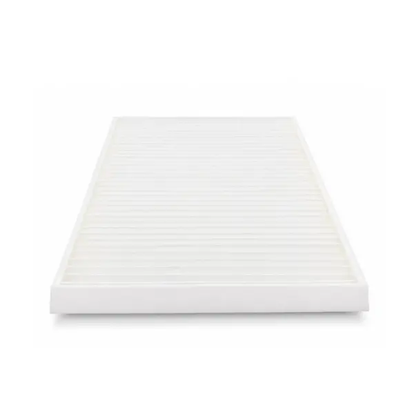Air Inlet HVAC Filter for Volvo 2024+, Replaces 23582260