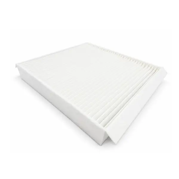 Air Inlet HVAC Filter for Volvo 2024+, Replaces 23582260