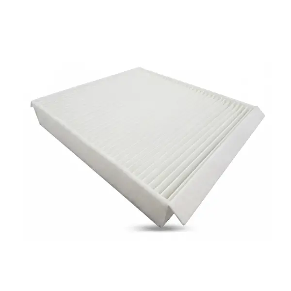 Air Inlet HVAC Filter for Volvo 2024+, Replaces 23582260