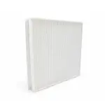 Air Inlet HVAC Filter for Volvo 2024+, Replaces 23582260