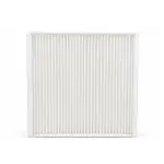 Air Inlet HVAC Filter for Volvo 2024+, Replaces 23582260