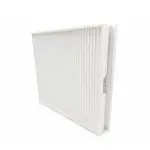 Air Inlet HVAC Filter for Volvo 2024+, Replaces 23582260