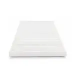 Air Inlet HVAC Filter for Volvo 2024+, Replaces 23582260