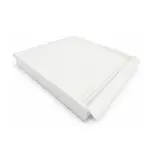 Air Inlet HVAC Filter for Volvo 2024+, Replaces 23582260