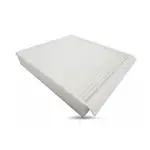Air Inlet HVAC Filter for Volvo 2024+, Replaces 23582260