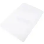 Air Inlet HVAC Filter for Volvo 2024+, Replaces 23582260