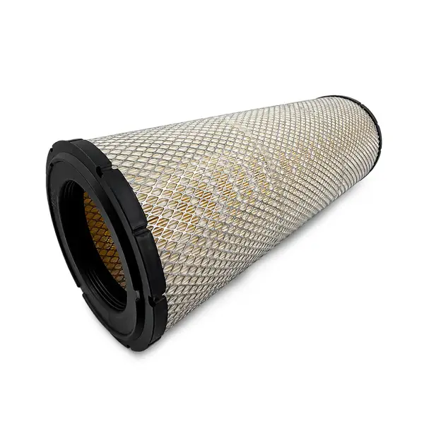 Engine Filter For Mack Trucks, Replaces AF26363
