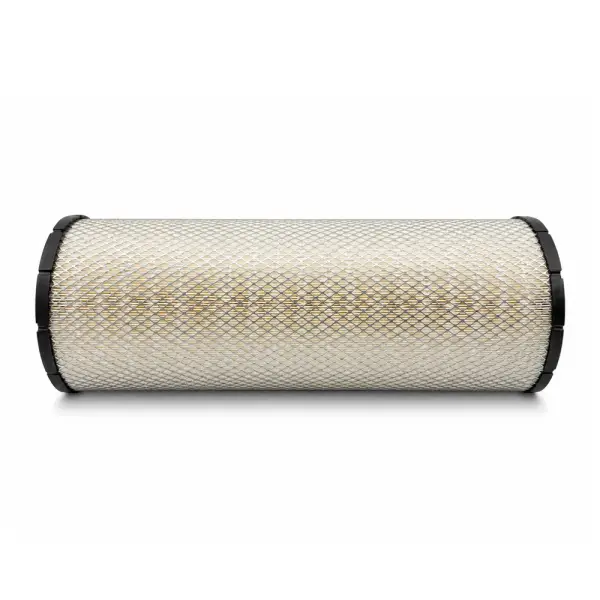 Engine Filter For Mack Trucks, Replaces AF26363