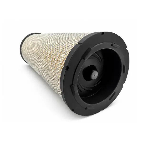 Engine Filter For Mack Trucks, Replaces AF26363