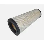 Engine Filter For Mack Trucks, Replaces AF26363