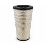 Engine Filter For Mack Trucks, Replaces AF26363