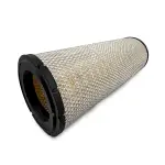 Engine Filter For Mack Trucks, Replaces AF26363