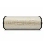Engine Filter For Mack Trucks, Replaces AF26363