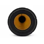 Engine Filter For Mack Trucks, Replaces AF26363