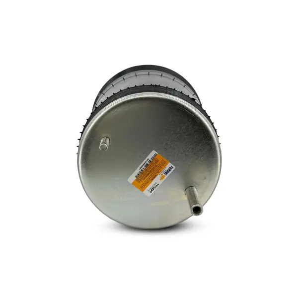 Air Spring Replaces Firestone W01-358-9469
