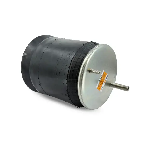 Air Spring Replaces Firestone W01-358-9469
