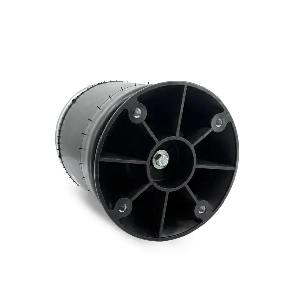 Air Spring Replaces Firestone W01-358-9469
