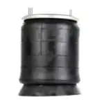 Air Spring,Firestone Airide W01-358-9469
