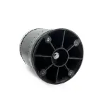 Air Spring Replaces Firestone W01-358-9469
