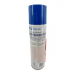 Brake & Metal Parts Cleaner