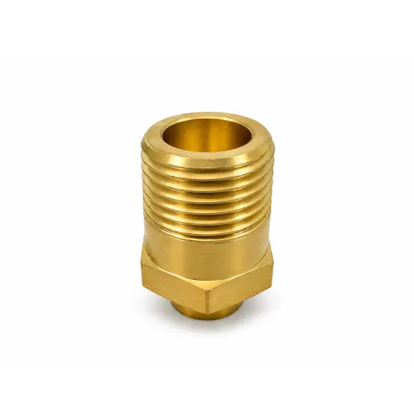 ST-4 Safety Pop Off Valve 250 PSI 1/2" NPT