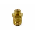 ST-4 Safety Pop Off Valve 250 PSI 1/2" NPT