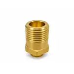 ST-4 Safety Pop Off Valve 250 PSI 1/2" NPT