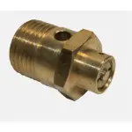 ST4 Type Safety Valve 250 PSI