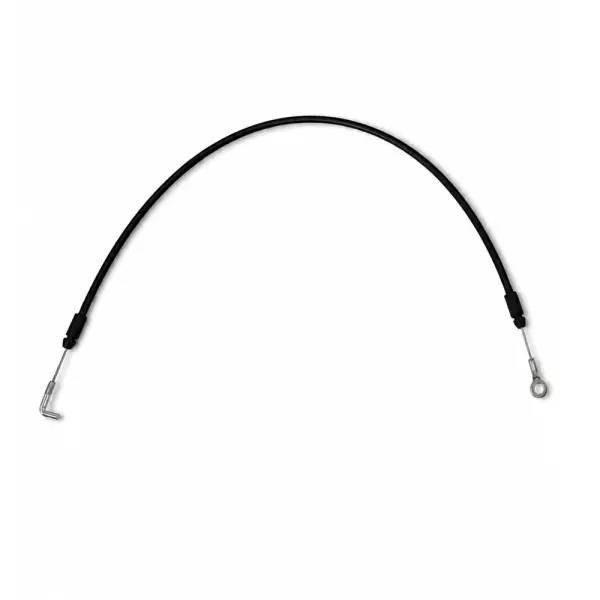Reefer Parts:TRTK935011