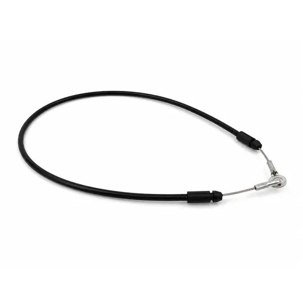 Reefer Latch Cable for Thermo King